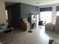 Blk 661C Waterway Sundew (Punggol), HDB 5 Rooms #583954031